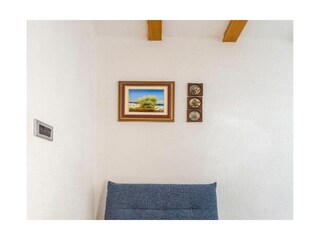 Ferienhaus Sukošan Ausstattung 17