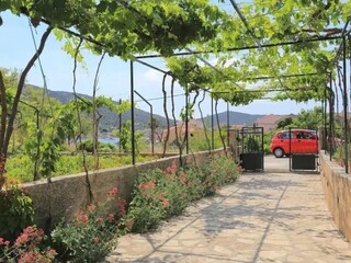 Holiday house Vinisce Features 12