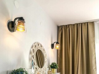 Holiday house Vinisce Features 13