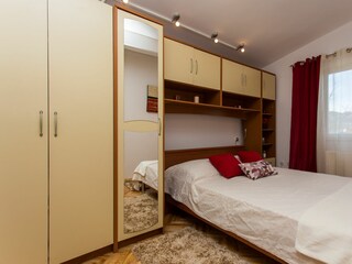 Holiday house Dicmo Features 2