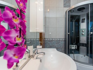 Holiday house Dicmo Features 29
