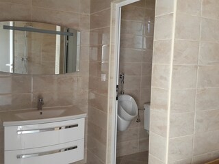 Holiday house Dicmo Features 7