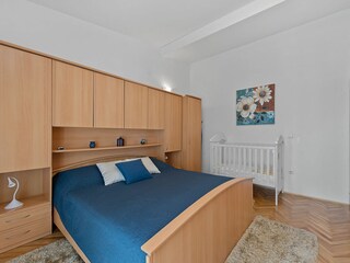 Holiday house Dicmo Features 8