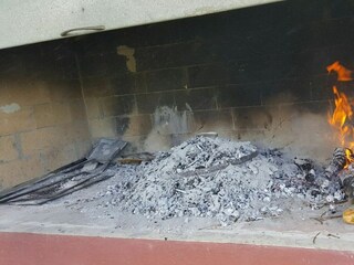 Holiday house Dicmo Features 61