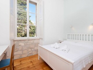 Holiday house Orebic Features 1