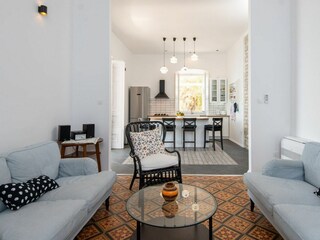 Holiday house Orebic Features 2