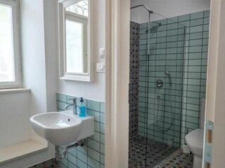 Holiday house Orebic Features 11