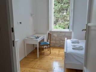 Holiday house Orebic Features 12