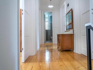 Holiday house Orebic Features 13