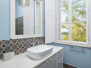 Holiday house Orebic Features 16