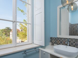 Holiday house Orebic Features 17