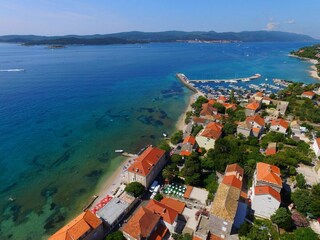 Holiday house Orebic Features 18