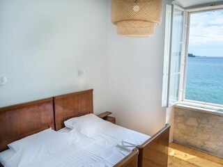 Holiday house Orebic Features 19