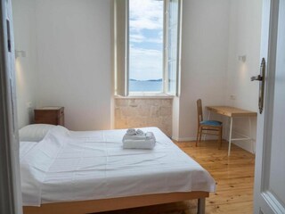 Holiday house Orebic Features 20