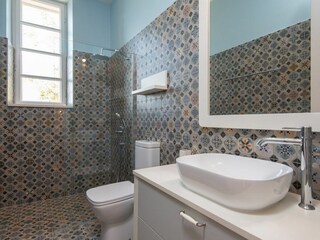 Holiday house Orebic Features 21