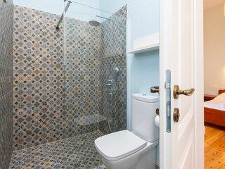 Holiday house Orebic Features 22