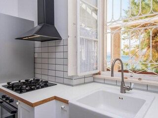 Holiday house Orebic Features 23