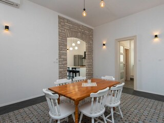 Holiday house Orebic Features 27