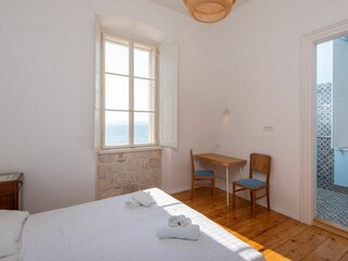 Holiday house Orebic Features 29