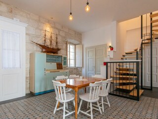 Holiday house Orebic Features 31