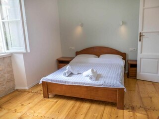 Holiday house Orebic Features 32