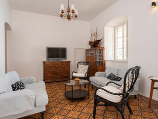 Holiday house Orebic Features 35