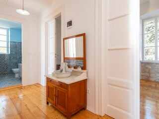 Holiday house Orebic Features 36