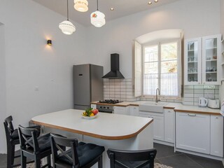 Holiday house Orebic Features 37