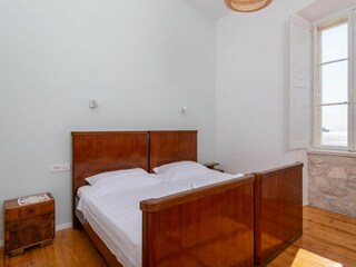 Holiday house Orebic Features 38