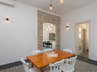 Holiday house Orebic Features 39