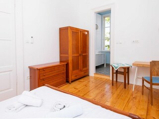 Holiday house Orebic Features 40