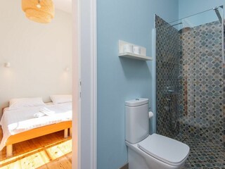 Holiday house Orebic Features 41