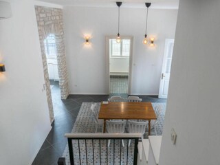 Holiday house Orebic Features 42