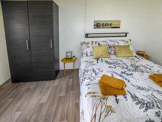 Holiday house Biograd Features 6