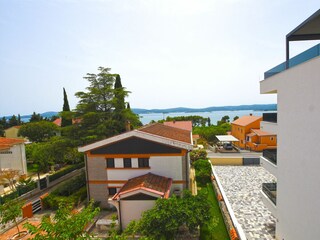 Apartment Sveti Filip i Jakov Features 19