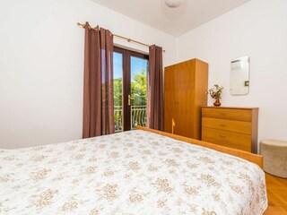 Ferienhaus Sukošan Ausstattung 12