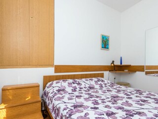 Ferienhaus Sukošan Ausstattung 22