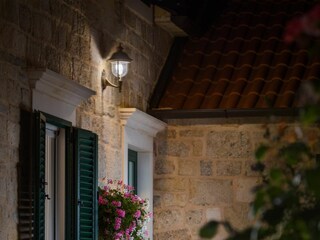 Holiday house Ključ Features 2