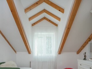 Holiday house Ključ Features 5
