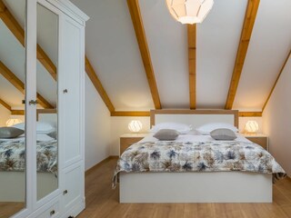 Holiday house Ključ Features 7
