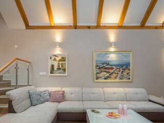 Holiday house Ključ Features 17