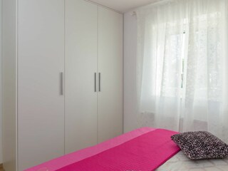 Holiday house Ključ Features 56