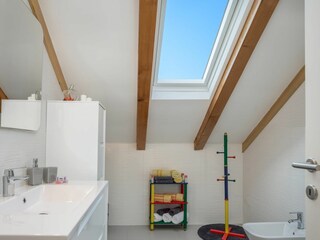Ferienhaus Ključ Ausstattung 5