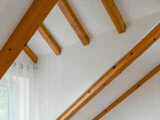 Holiday house Ključ Features 13