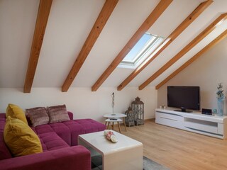 Holiday house Ključ Features 15