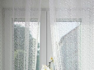 Holiday house Ključ Features 19