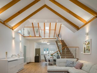 Ferienhaus Ključ Ausstattung 25