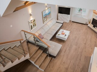 Ferienhaus Ključ Ausstattung 27