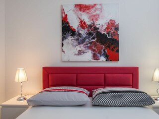 Holiday house Ključ Features 34