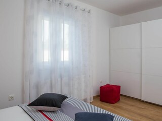 Holiday house Ključ Features 35